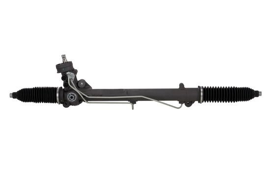 Styrväxel Bosch K S01 000 912 BOSCH Styrväxel Bosch K S01 000 912 BOSCH