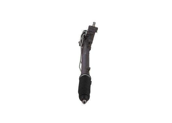 Styrväxel Bosch K S01 000 912 BOSCH Styrväxel Bosch K S01 000 912 BOSCH