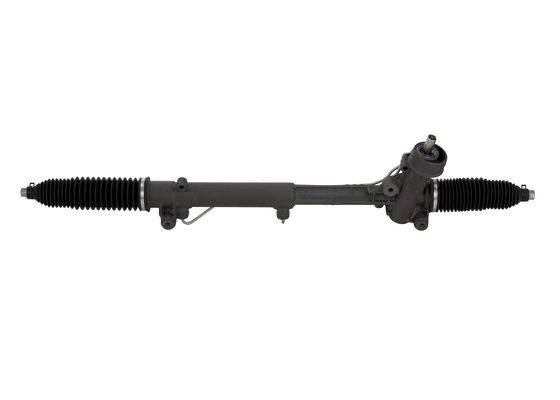 Styrväxel Bosch K S01 000 912 BOSCH Styrväxel Bosch K S01 000 912 BOSCH