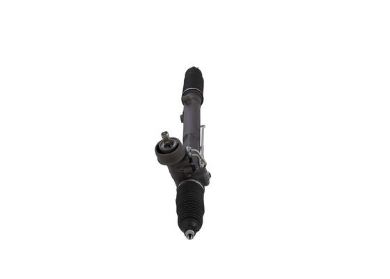 Styrväxel Bosch K S01 000 912 BOSCH Styrväxel Bosch K S01 000 912 BOSCH
