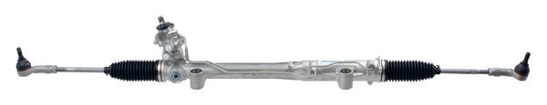 Styrväxel Bosch K S01 000 921 BOSCH