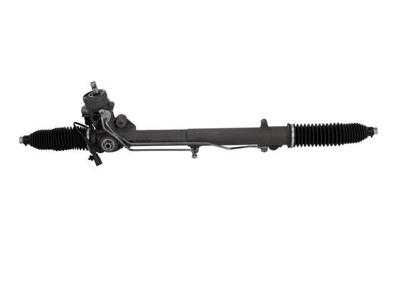 Styrväxel Bosch K S01 000 926 BOSCH
