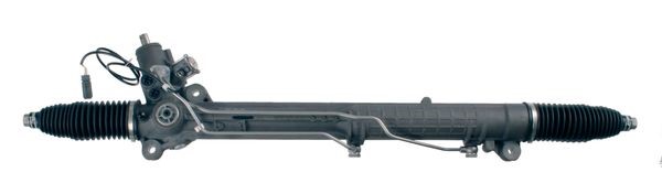 Styrväxel Bosch K S01 000 928 BOSCH