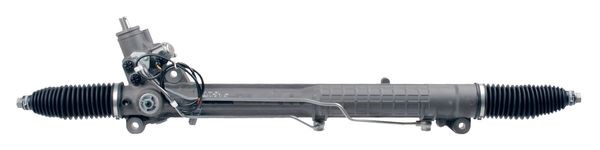 Styrväxel Bosch K S01 000 929 BOSCH