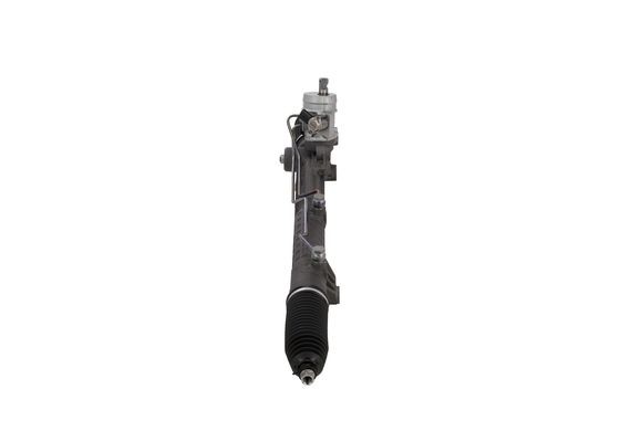 Styrväxel Bosch K S01 000 930 BOSCH