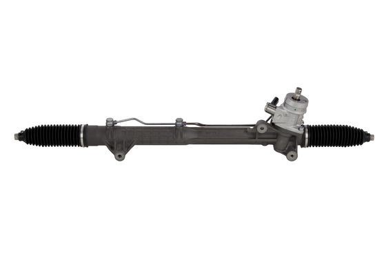 Styrväxel Bosch K S01 000 930 BOSCH