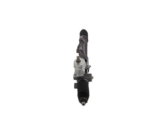 Styrväxel Bosch K S01 000 930 BOSCH