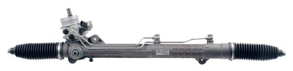 Styrväxel Bosch K S01 000 932 BOSCH