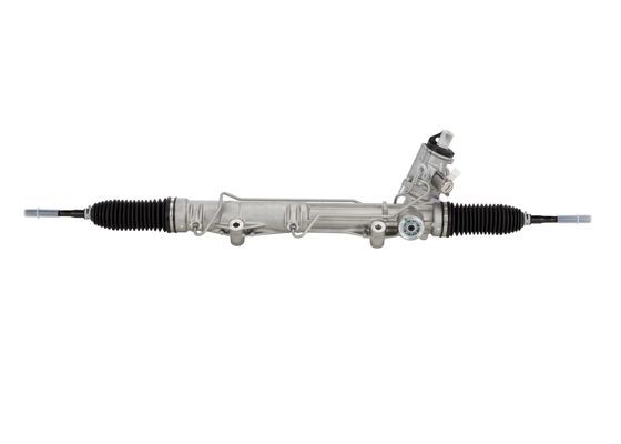 Styrväxel Bosch K S01 000 940 BOSCH