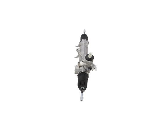 Styrväxel Bosch K S01 000 940 BOSCH Styrväxel Bosch K S01 000 940 BOSCH