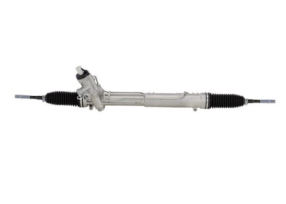 Styrväxel Bosch K S01 000 940 BOSCH Styrväxel Bosch K S01 000 940 BOSCH