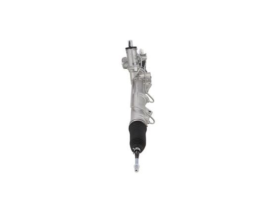 Styrväxel Bosch K S01 000 940 BOSCH Styrväxel Bosch K S01 000 940 BOSCH