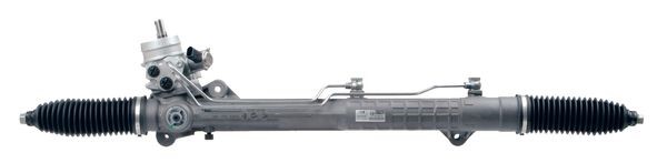 Styrväxel Bosch K S01 000 958 BOSCH