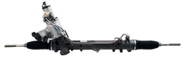 Styrväxel Bosch K S01 000 977 BOSCH