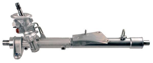 Styrväxel Bosch K S01 001 000 BOSCH