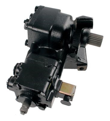 Styrväxel Bosch K S01 001 021 BOSCH Styrväxel Bosch K S01 001 021 BOSCH