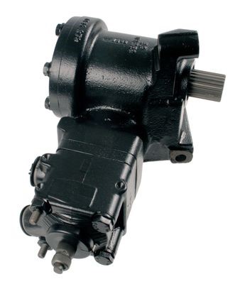 Styrväxel Bosch K S01 001 025 BOSCH