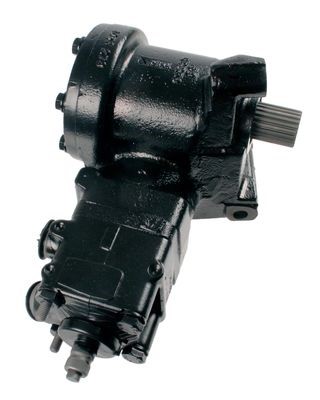 Styrväxel Bosch K S01 001 026 BOSCH Styrväxel Bosch K S01 001 026 BOSCH
