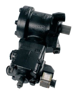 Styrväxel Bosch K S01 001 030 BOSCH
