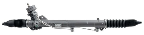 Styrväxel Bosch K S01 001 471 BOSCH