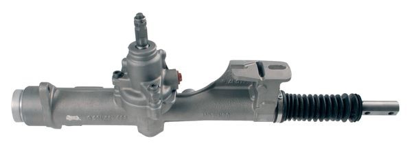 Styrväxel Bosch K S01 001 477 BOSCH