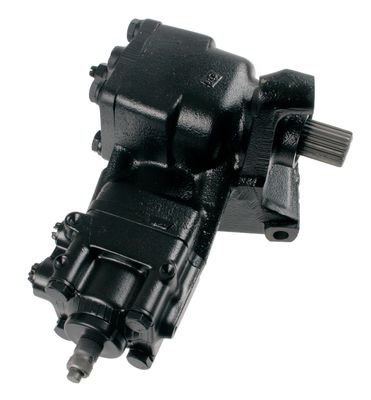 Styrväxel Bosch K S01 001 479 BOSCH Styrväxel Bosch K S01 001 479 BOSCH