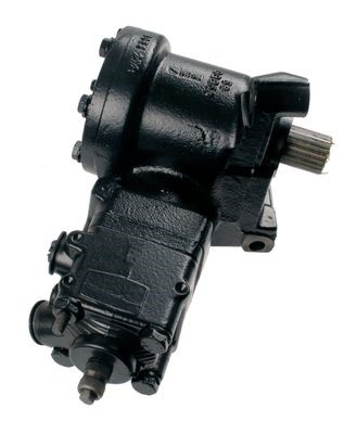Styrväxel Bosch K S01 001 485 BOSCH