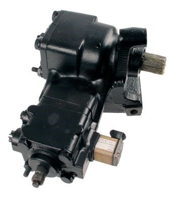 Styrväxel Bosch K S01 001 487 BOSCH