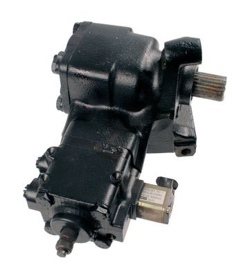 Styrväxel Bosch K S01 001 488 BOSCH