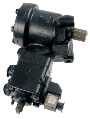 Styrväxel Bosch K S01 001 490 BOSCH