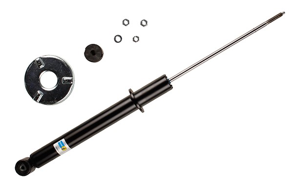 Stötdämpare Gastryck, Bakaxel Bilstein 19-019741 Bilstein
