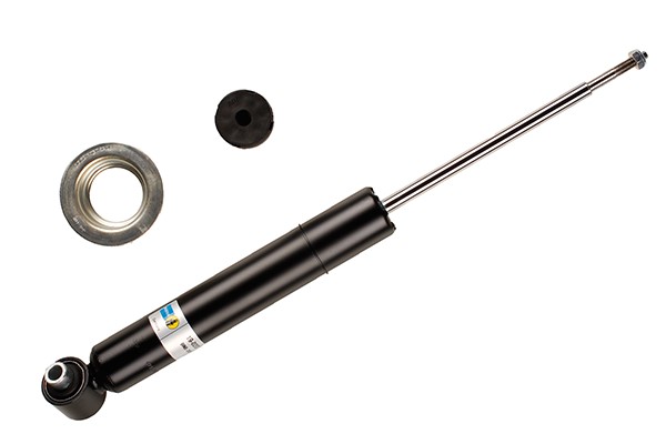 Stötdämpare Gastryck, Bakaxel Bilstein 19-020174 Bilstein