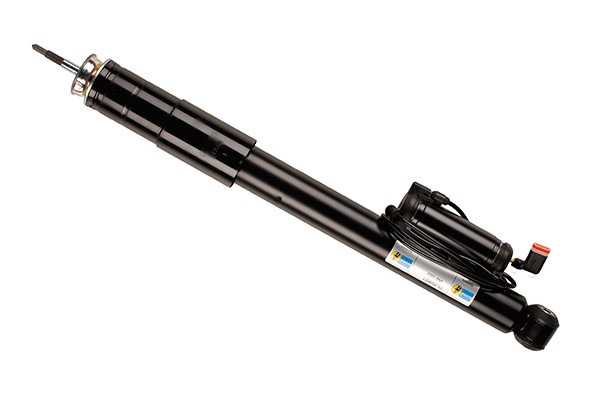 Stötdämpare Gastryck, Bakaxel Bilstein 19-050027 Bilstein