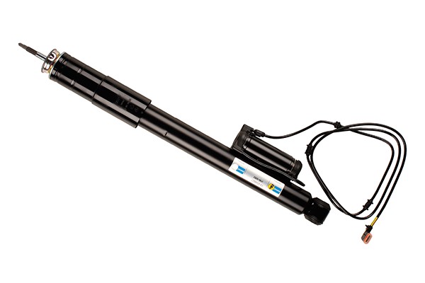 Stötdämpare Gastryck, Bakaxel Bilstein 19-050027 Bilstein