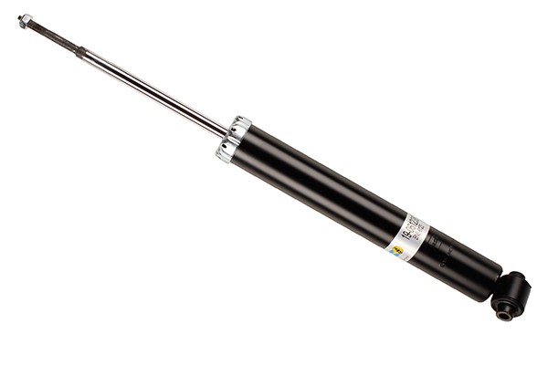 Stötdämpare Gastryck, Bakaxel Bilstein 19-061238 Bilstein