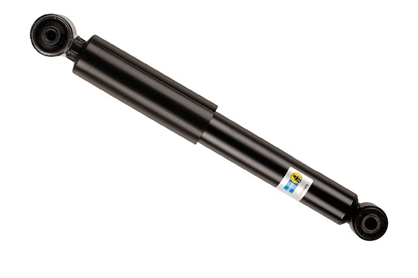 Stötdämpare Gastryck, Bakaxel Bilstein 19-068763 Bilstein