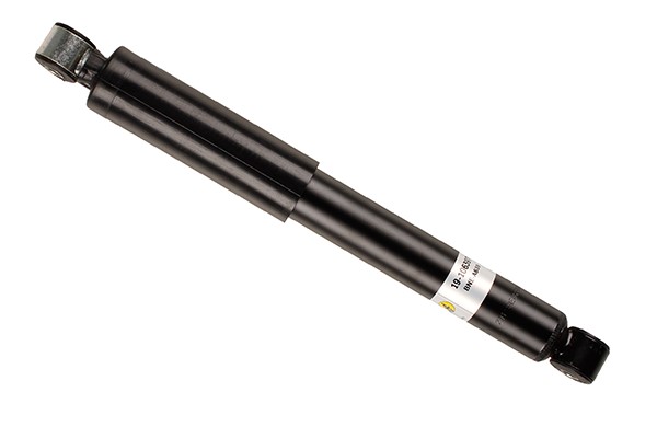Stötdämpare Gastryck, Bakaxel Bilstein 19-106397 Bilstein