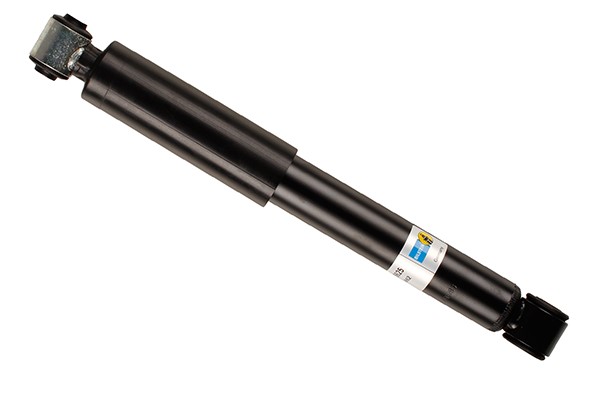 Stötdämpare Gastryck, Bakaxel Bilstein 19-106625 Bilstein