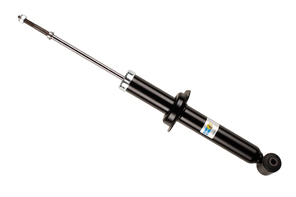 Stötdämpare Gastryck, Bakaxel Bilstein 19-118703 Bilstein