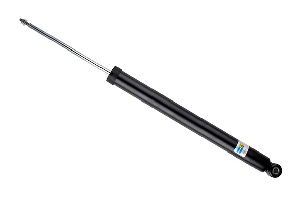 Stötdämpare Gastryck, Bakaxel Bilstein 19-119526 Bilstein