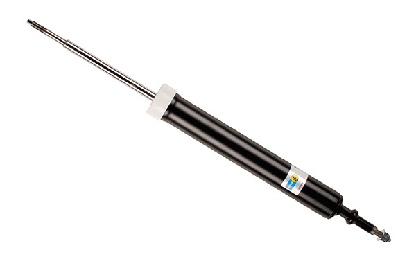 Stötdämpare Gastryck, Bakaxel Bilstein 19-135021 Bilstein