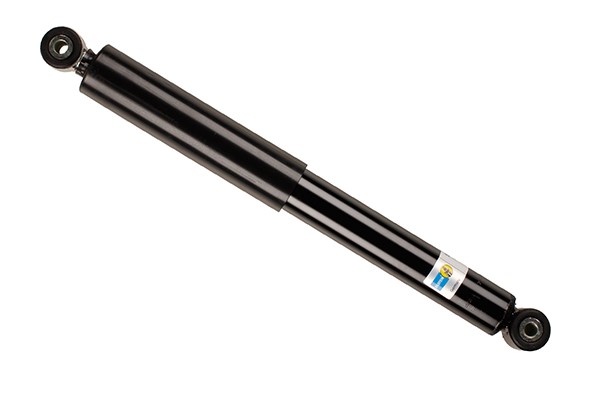 Stötdämpare Gastryck, Bakaxel Bilstein 19-146119 Bilstein