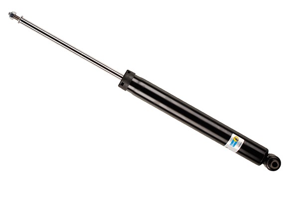 Stötdämpare Gastryck, Bakaxel Bilstein 19-158495 Bilstein Stötdämpare Gastryck, Bakaxel Bilstein 19-158495 Bilstein