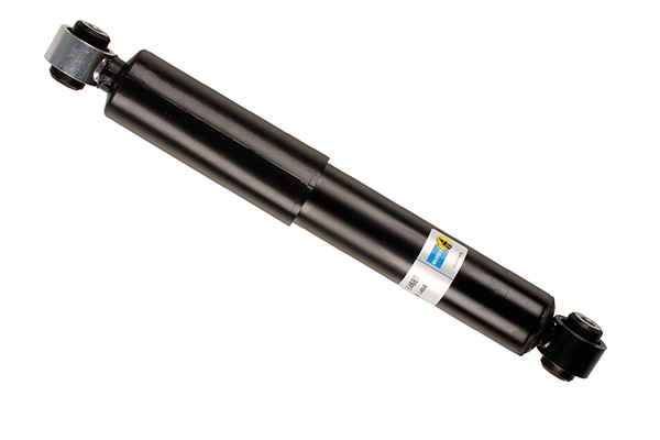 Stötdämpare Gastryck, Bakaxel Bilstein 19-164687 Bilstein