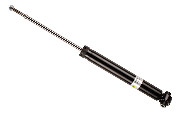Stötdämpare Gastryck, Bakaxel Bilstein 19-168210 Bilstein