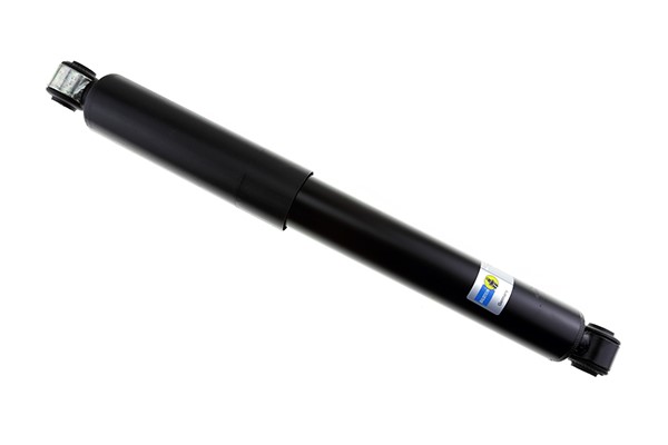 Stötdämpare Gastryck, Bakaxel Bilstein 19-169163 Bilstein