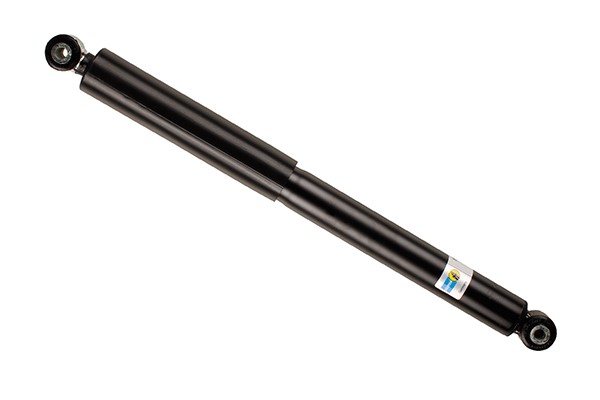 Stötdämpare Gastryck, Bakaxel Bilstein 19-220567 Bilstein