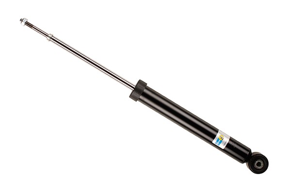 Stötdämpare Gastryck, Bakaxel Bilstein 19-227801 Bilstein