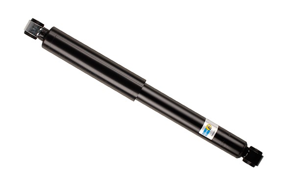 Stötdämpare Gastryck, Bakaxel Bilstein 19-227870 Bilstein