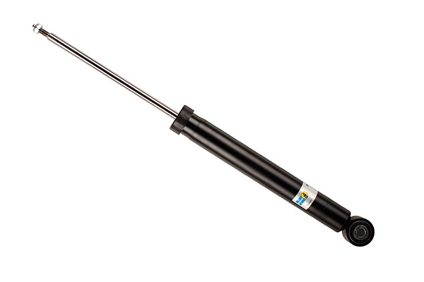 Stötdämpare Gastryck, Bakaxel Bilstein 19-229416 Bilstein